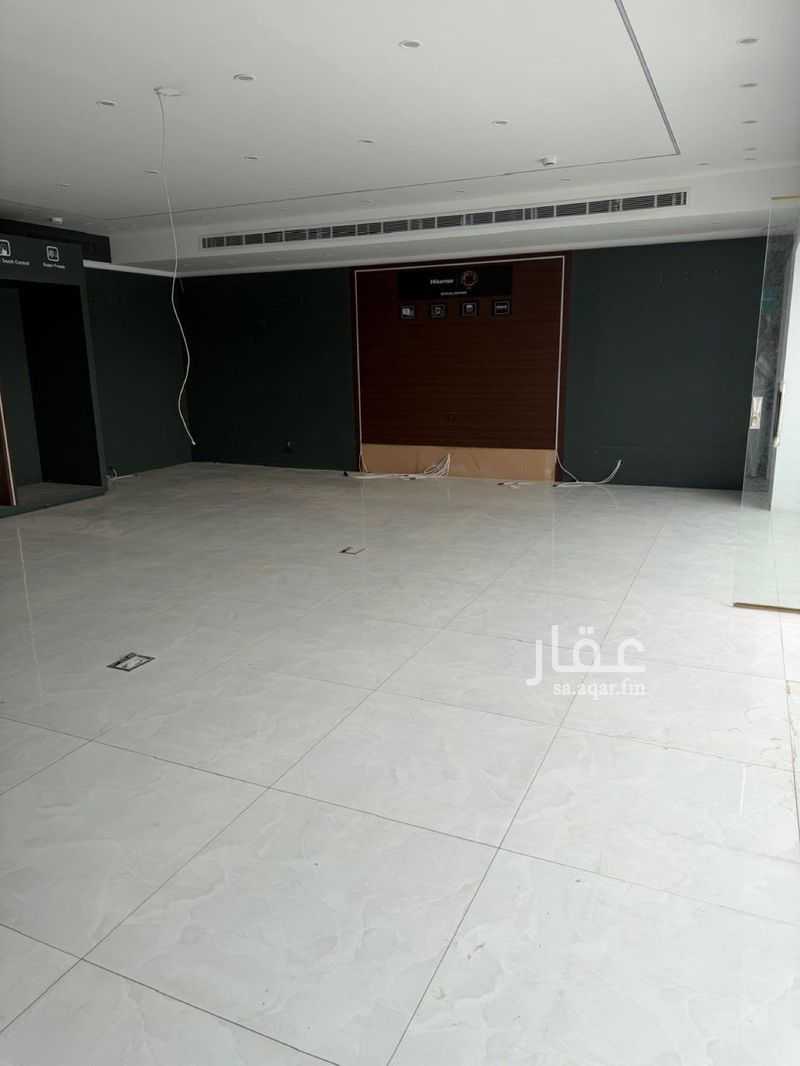 shop in Ar Rayan, Riyadh 4