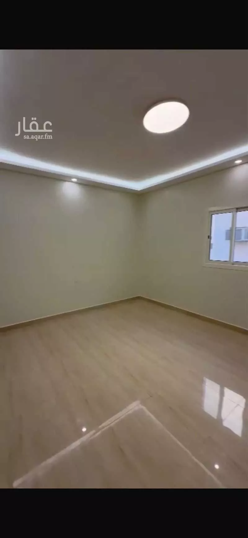 4 bedroom building in Al Uraija Al Wusta, Riyadh 6