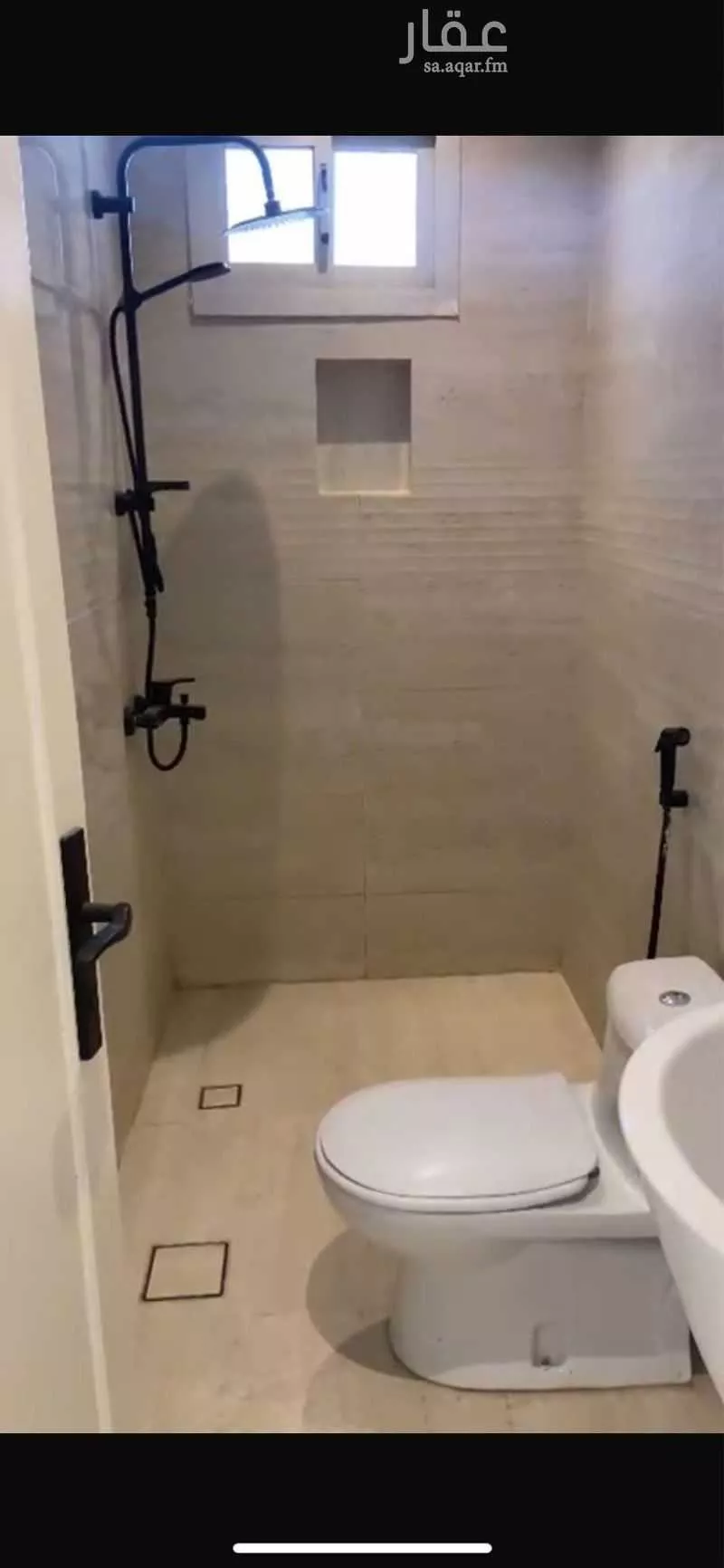 2 bedroom apartment in Al Malaz 2