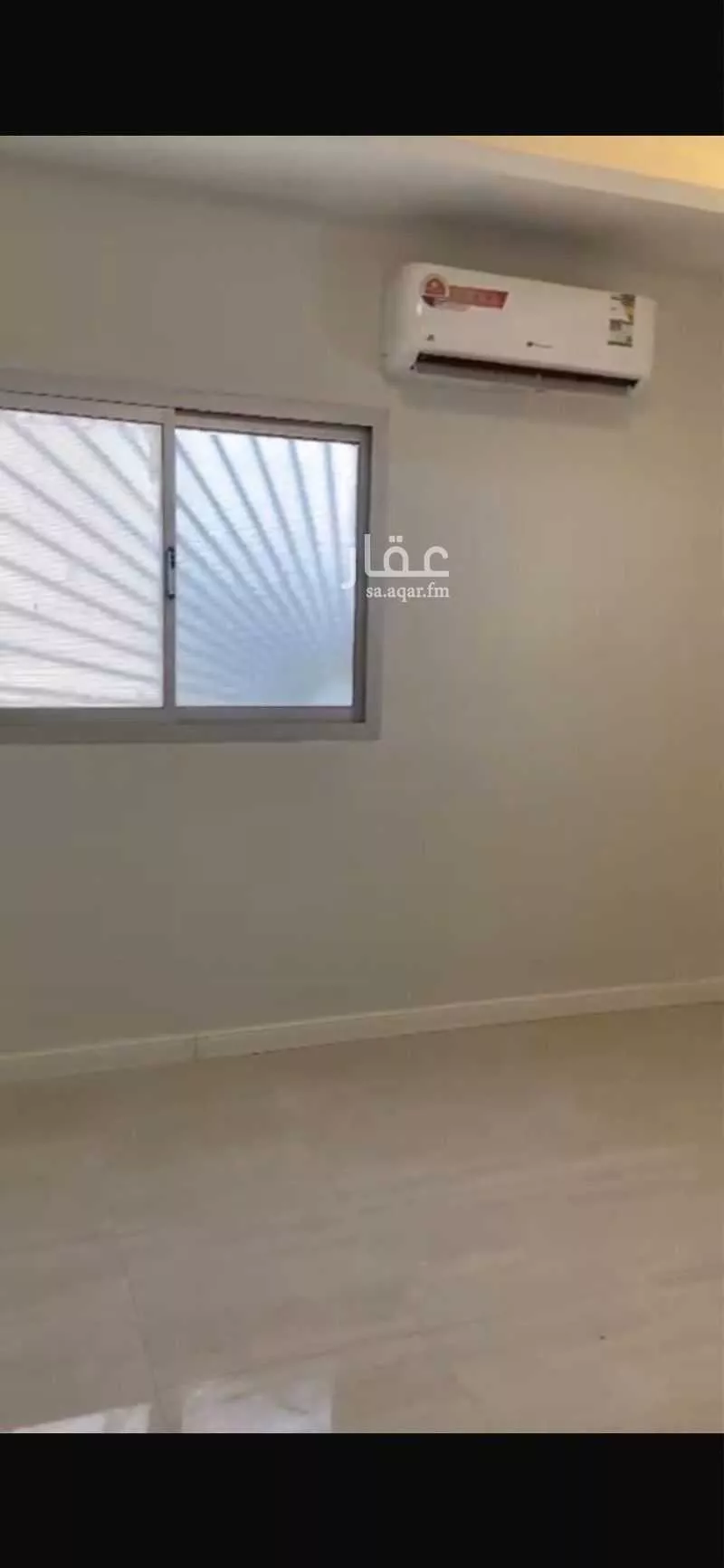 2 bedroom apartment in Al Malaz 3