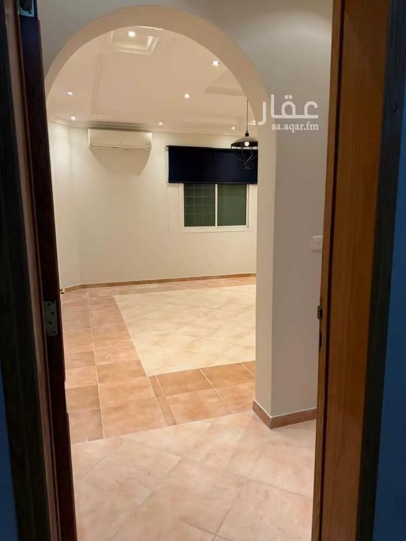 5 bedroom floor in Al Mursalat 2