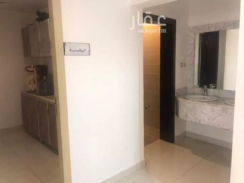 مكتب 195 م² في اشبيلية 4