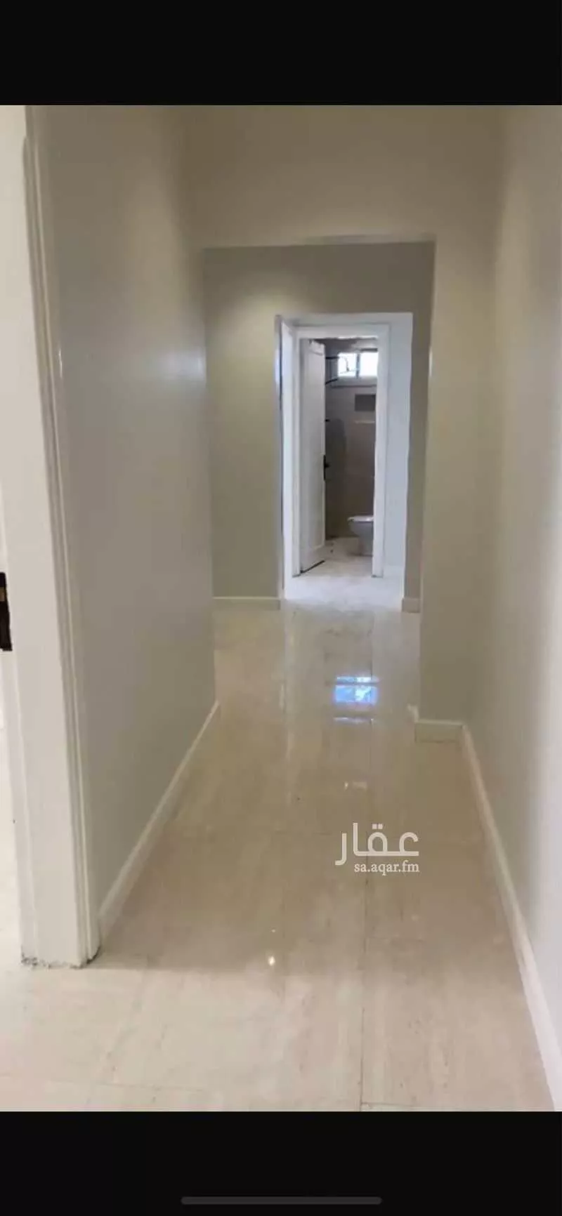 2 bedroom apartment in Al Malaz 1