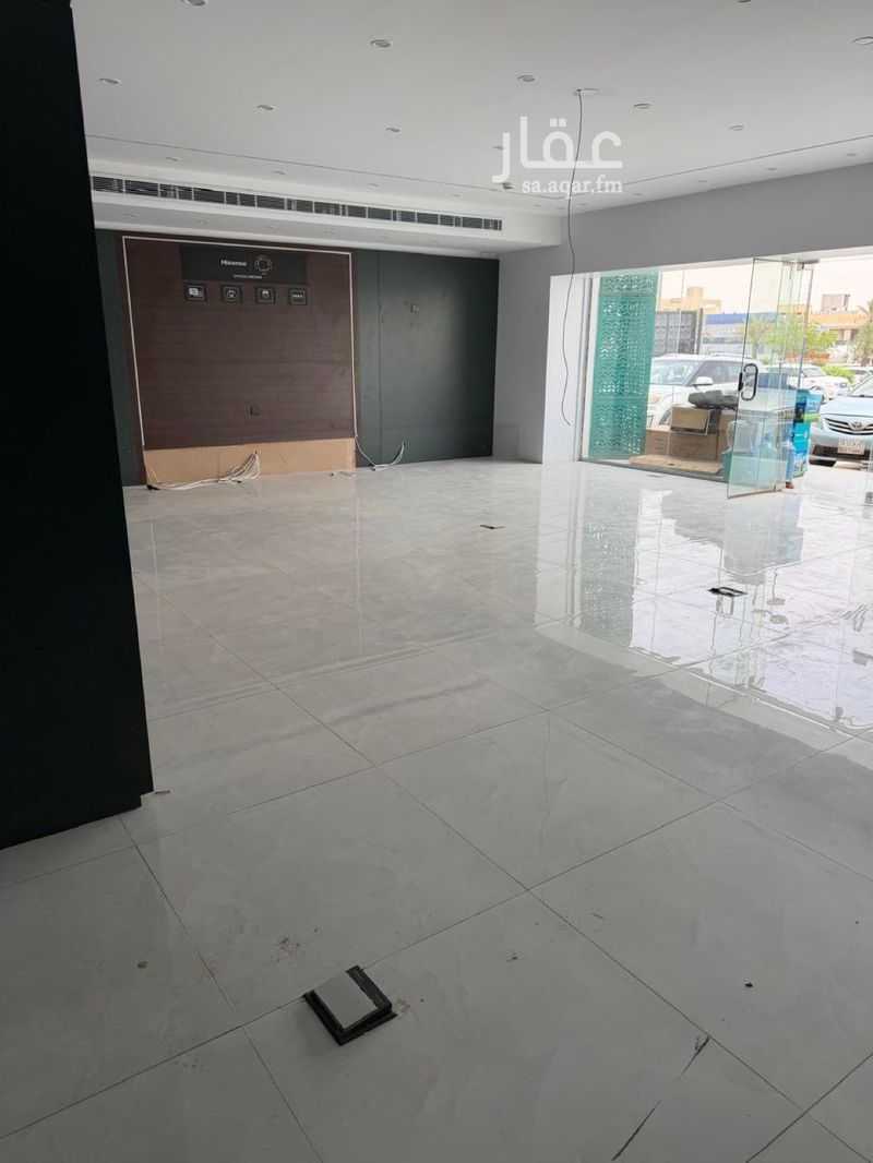 shop in Ar Rayan, Riyadh 7