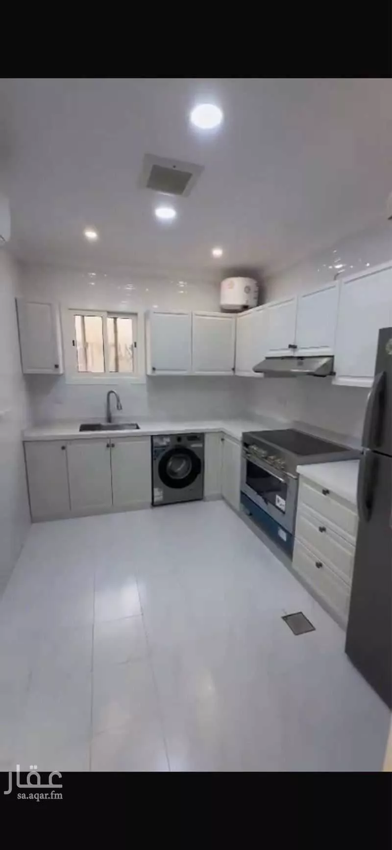 4 bedroom building in Al Uraija Al Wusta, Riyadh 7