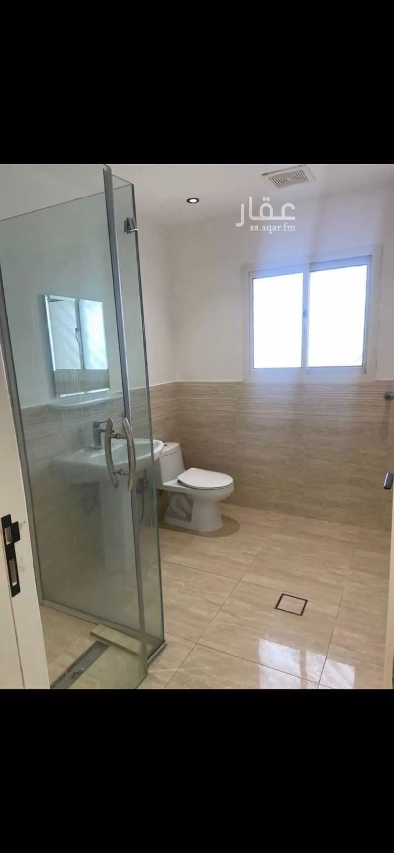 4 bedroom apartment in Al Malaz, Riyadh 4