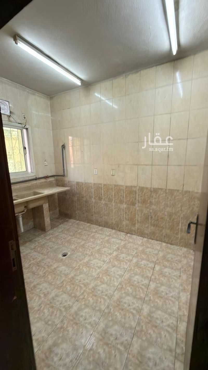 عقار 12 غرف في مخطط غرب المزارع، مدينة الجبيل الصناعية 4