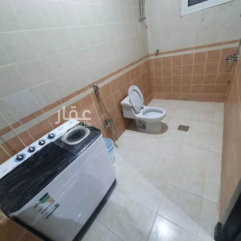 1 bedroom apartment in Al Mughrizat, Riyadh 20