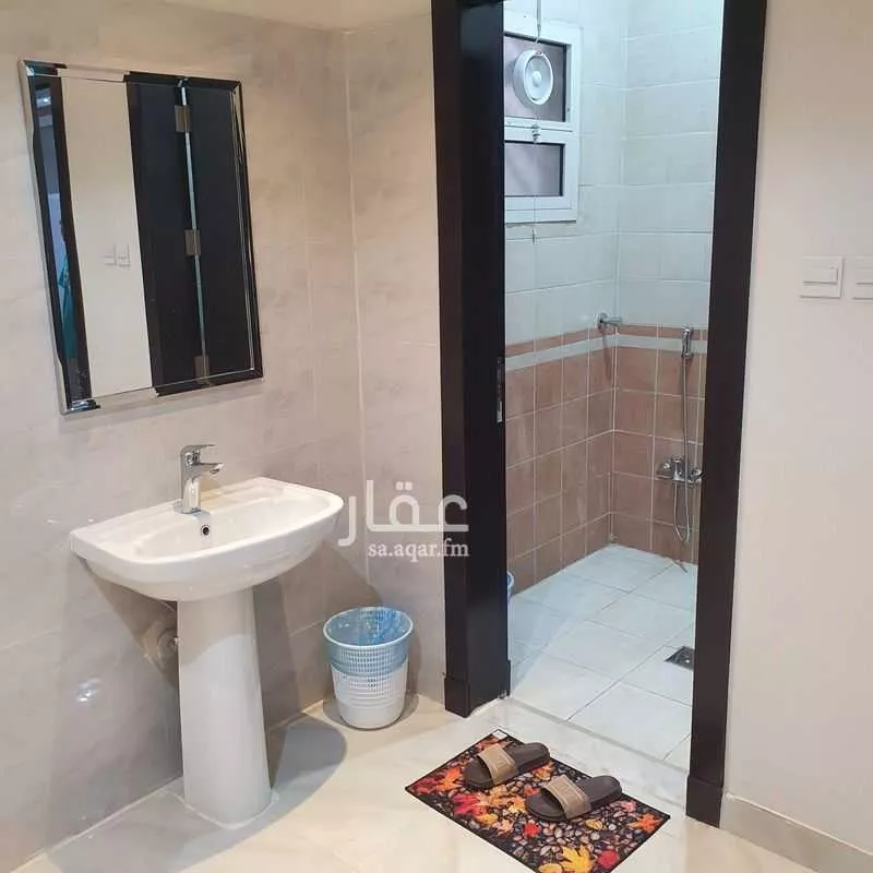 1 bedroom apartment in Al Mughrizat, Riyadh 15
