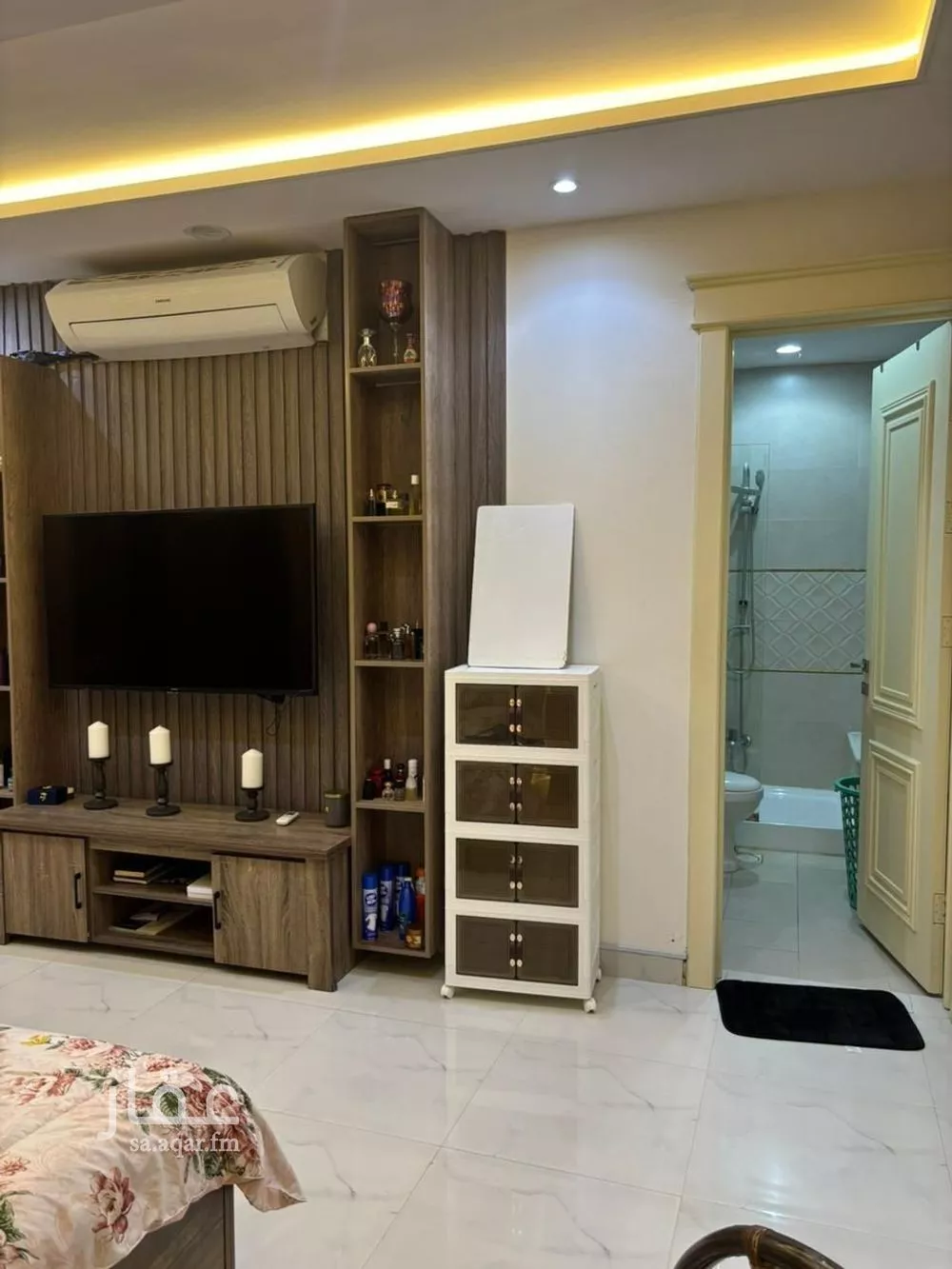 فيلا 6 غرف في المهدية 2