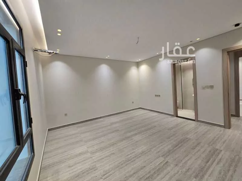 شقة 3 غرف في الزهراء 4