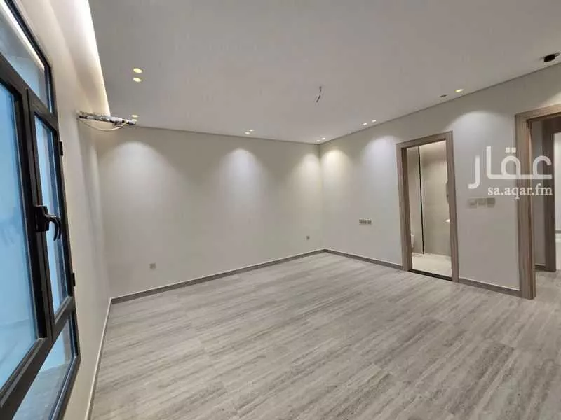 شقة 3 غرف في الزهراء 3