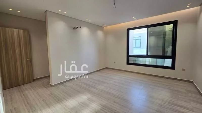 شقة 3 غرف في الزهراء 3