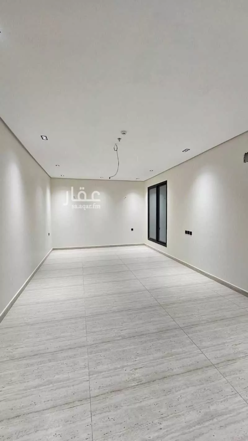 5 bedroom apartment in Dahiat King Fahd 3