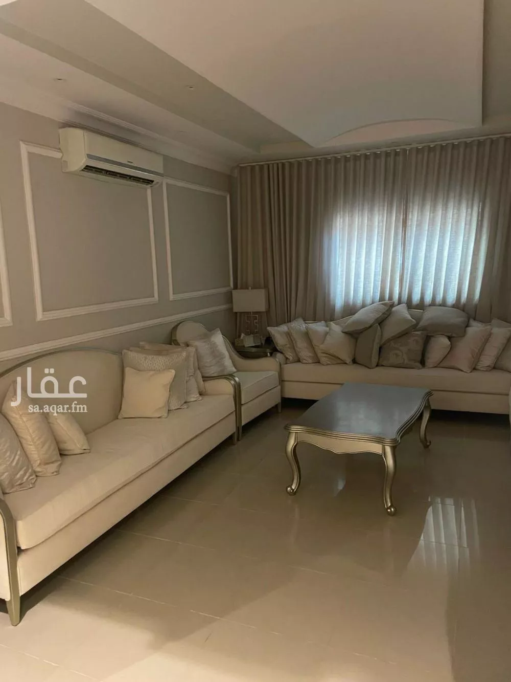 فيلا 5 غرف في الياسمين 2