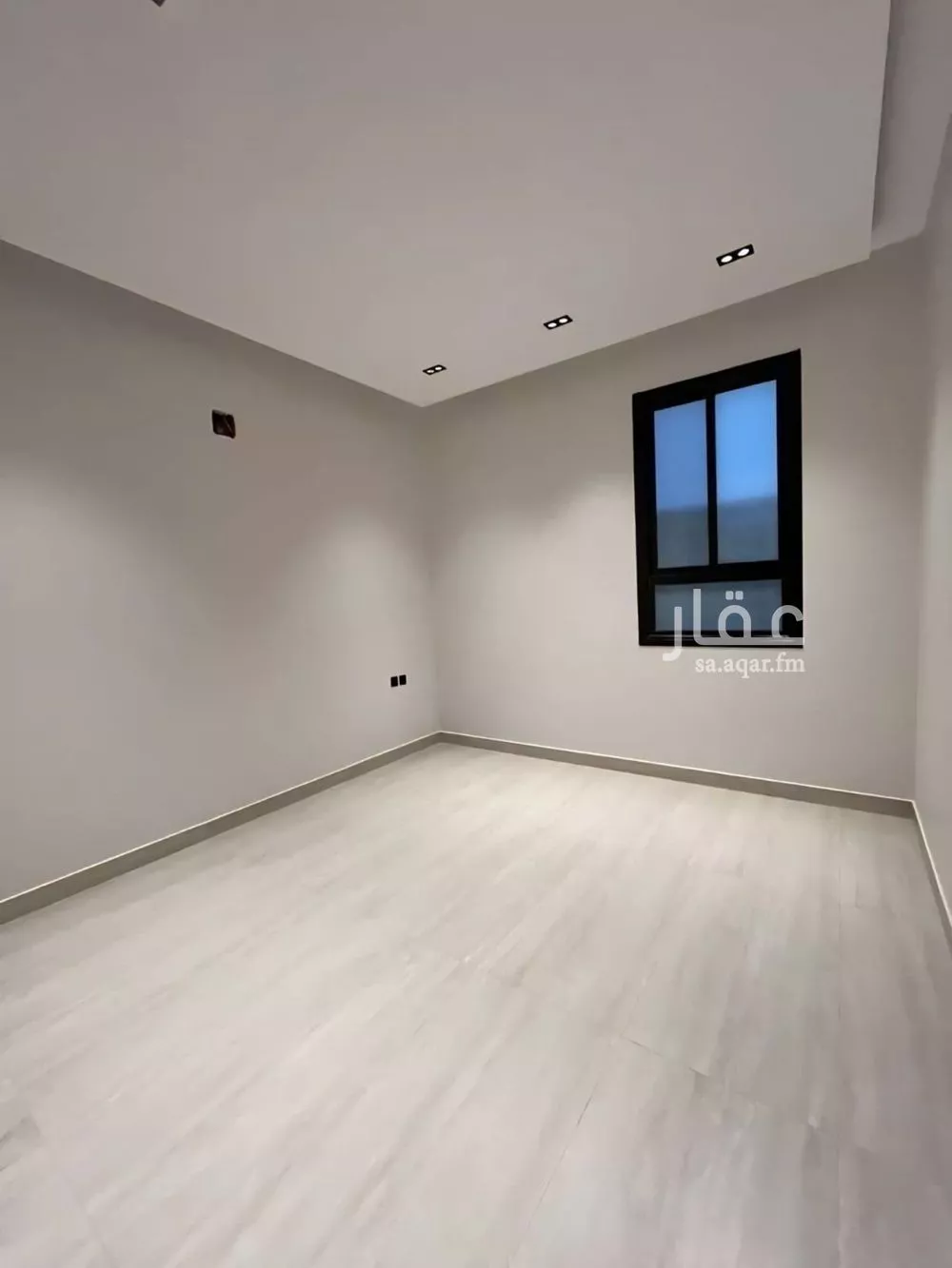 دور 3 غرف في قرطبة 3