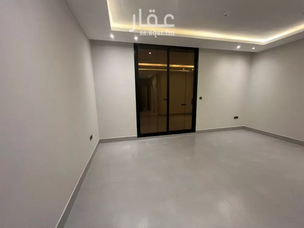 3 bedroom apartment in Al Narjis 3