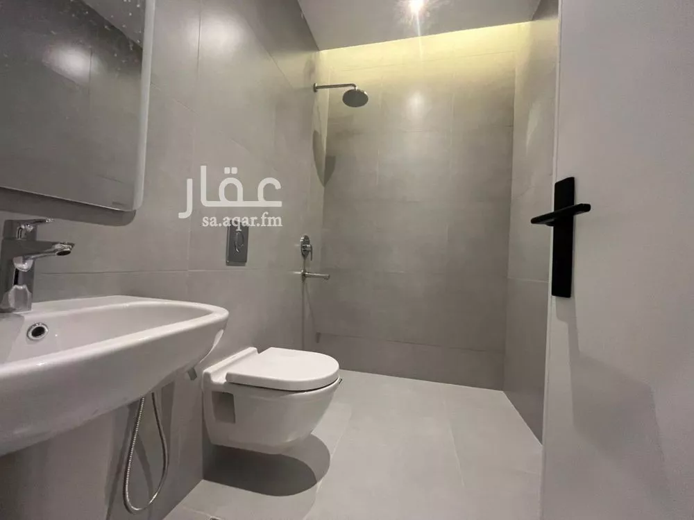 3 bedroom apartment in Al Narjis 5