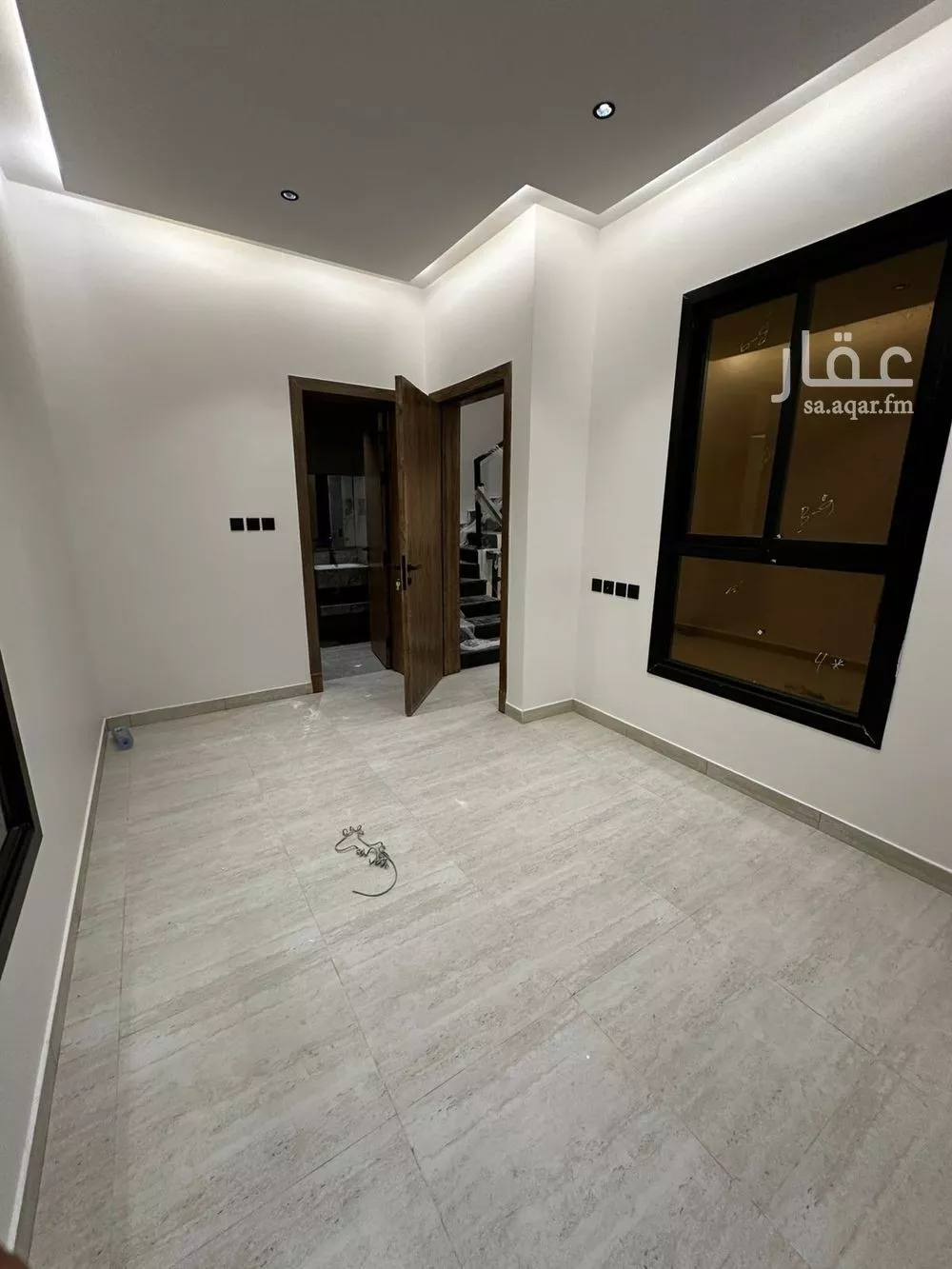 فيلا 5 غرف في ظهرة لبن، الرياض 5