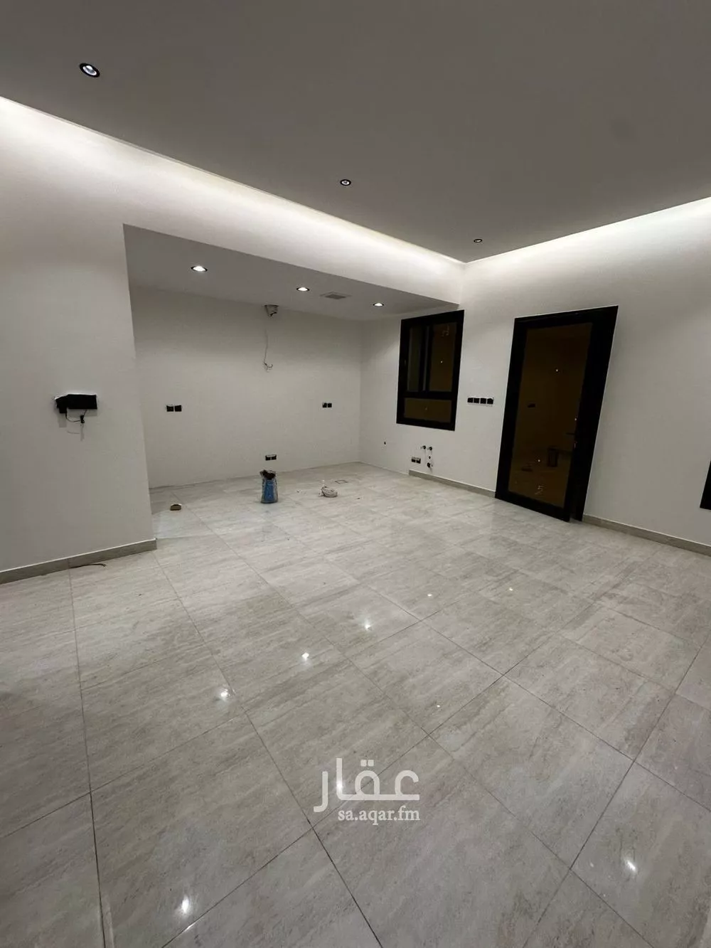 فيلا 5 غرف في ظهرة لبن، الرياض 12