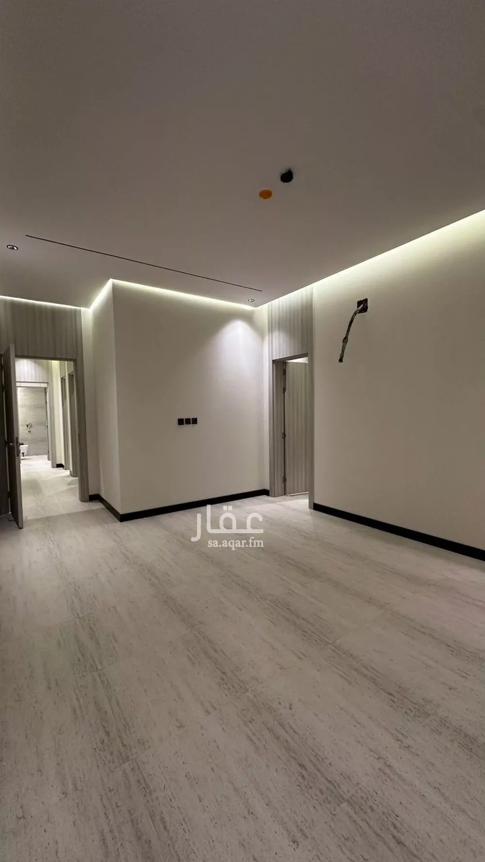 4 bedroom apartment in Dhahrat Laban, Riyadh 6