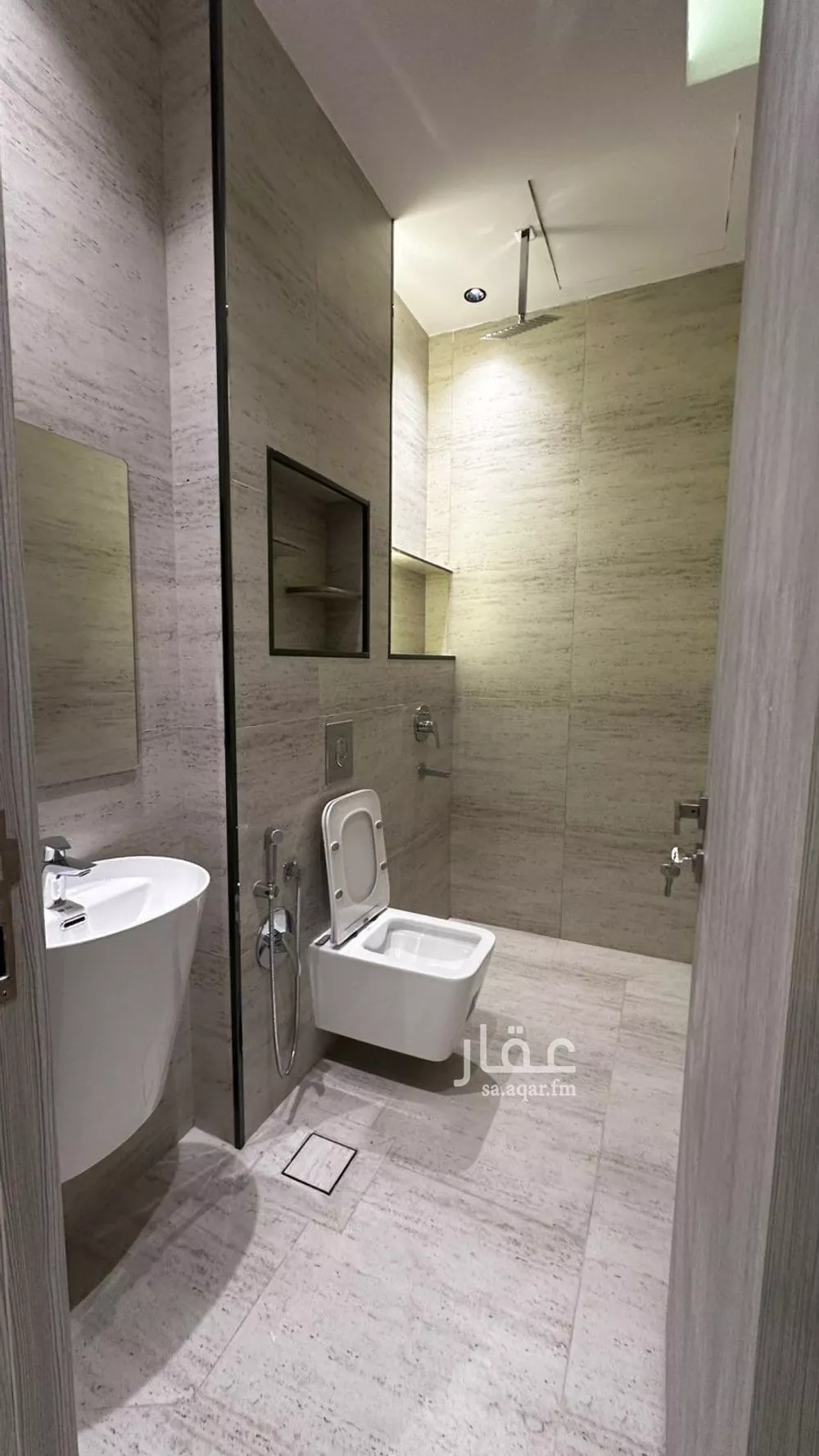 4 bedroom apartment in Dhahrat Laban, Riyadh 13