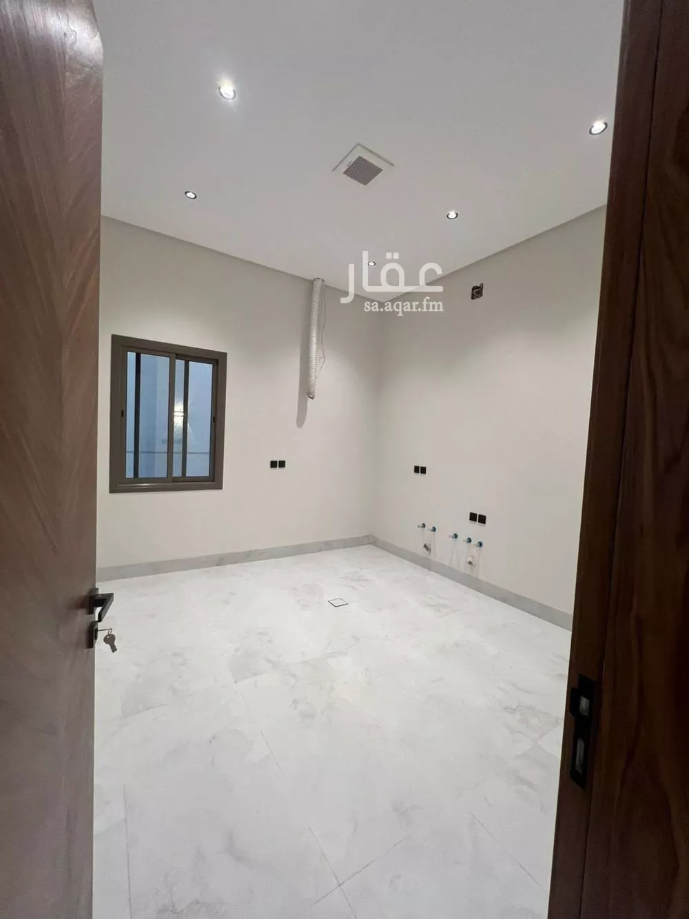 5 bedroom villa in Al Mahdiyyah 3