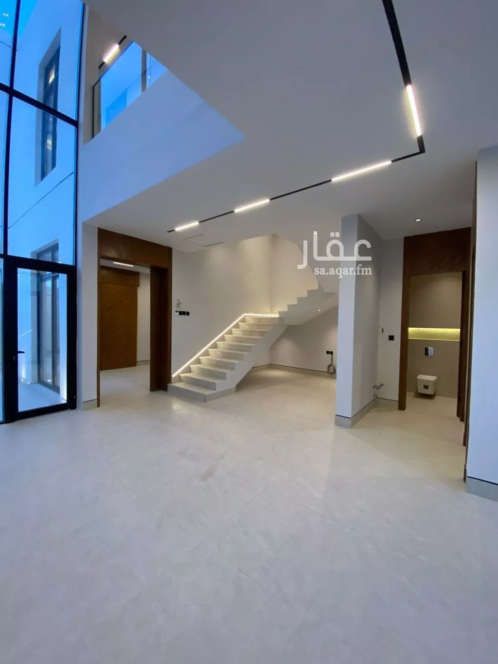 5 bedroom villa in Al Mahdiyyah 5