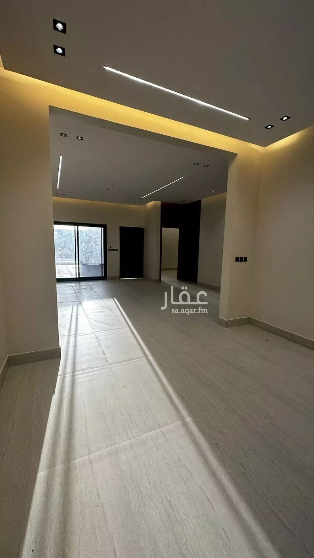 5 bedroom villa in Dhahrat Laban 4