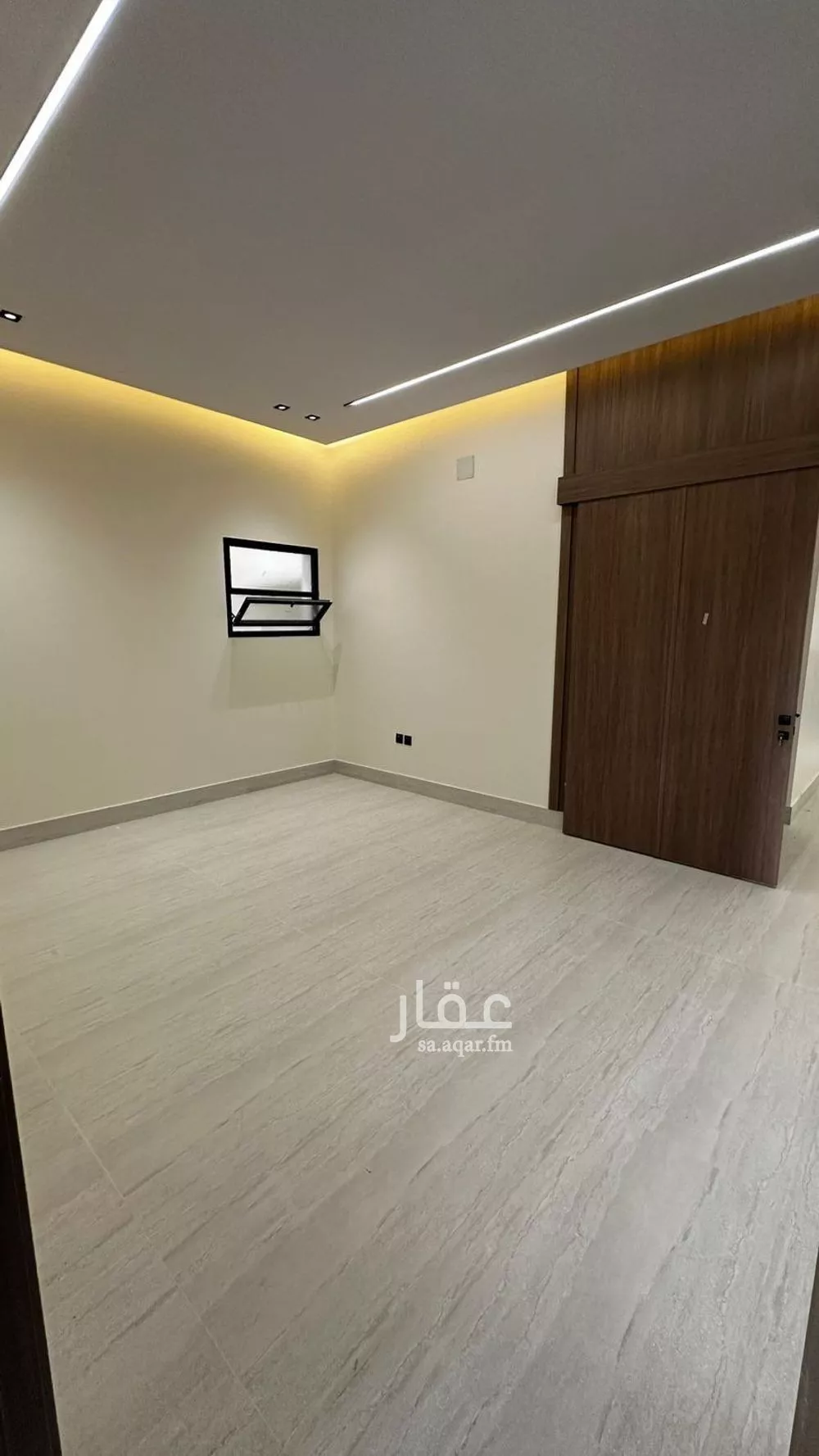 5 bedroom villa in Dhahrat Laban 2