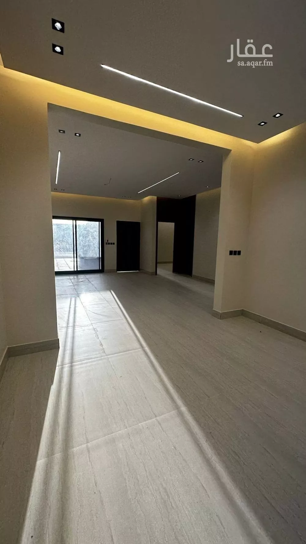 فيلا 5 غرف في ظهرة لبن 3