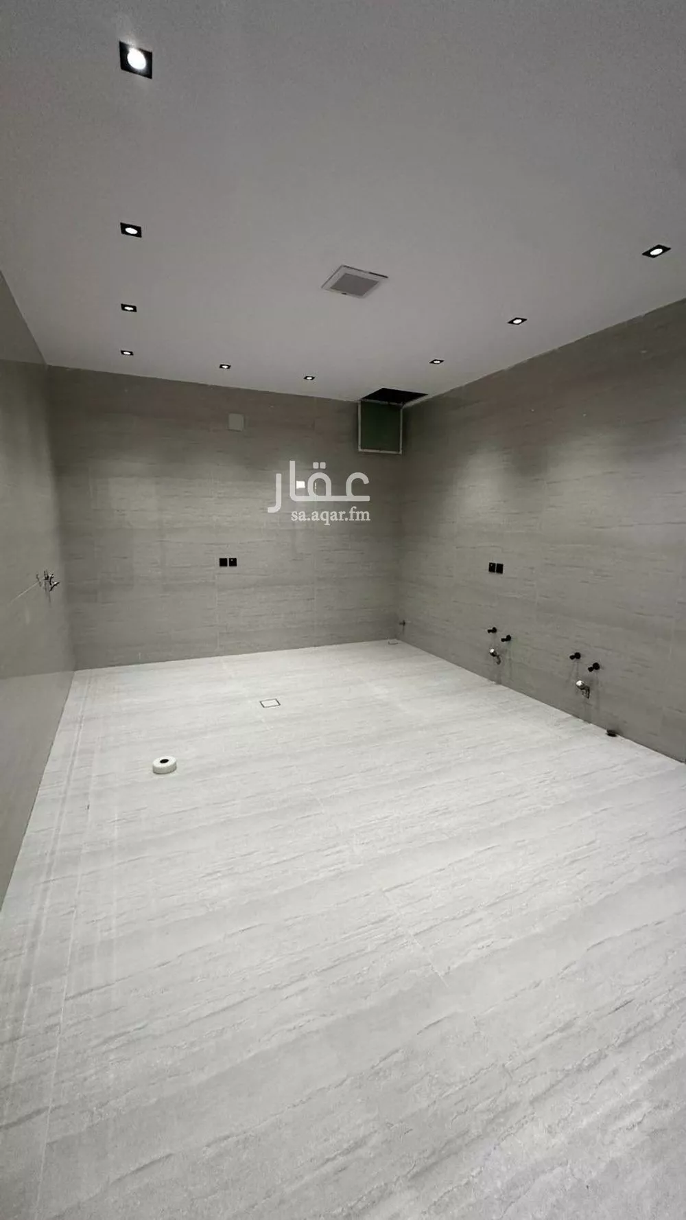 فيلا 5 غرف في ظهرة لبن 5