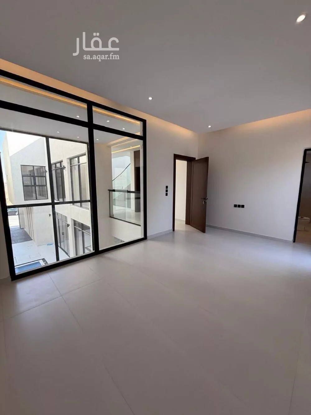 5 bedroom villa in Al Mahdiyyah 3