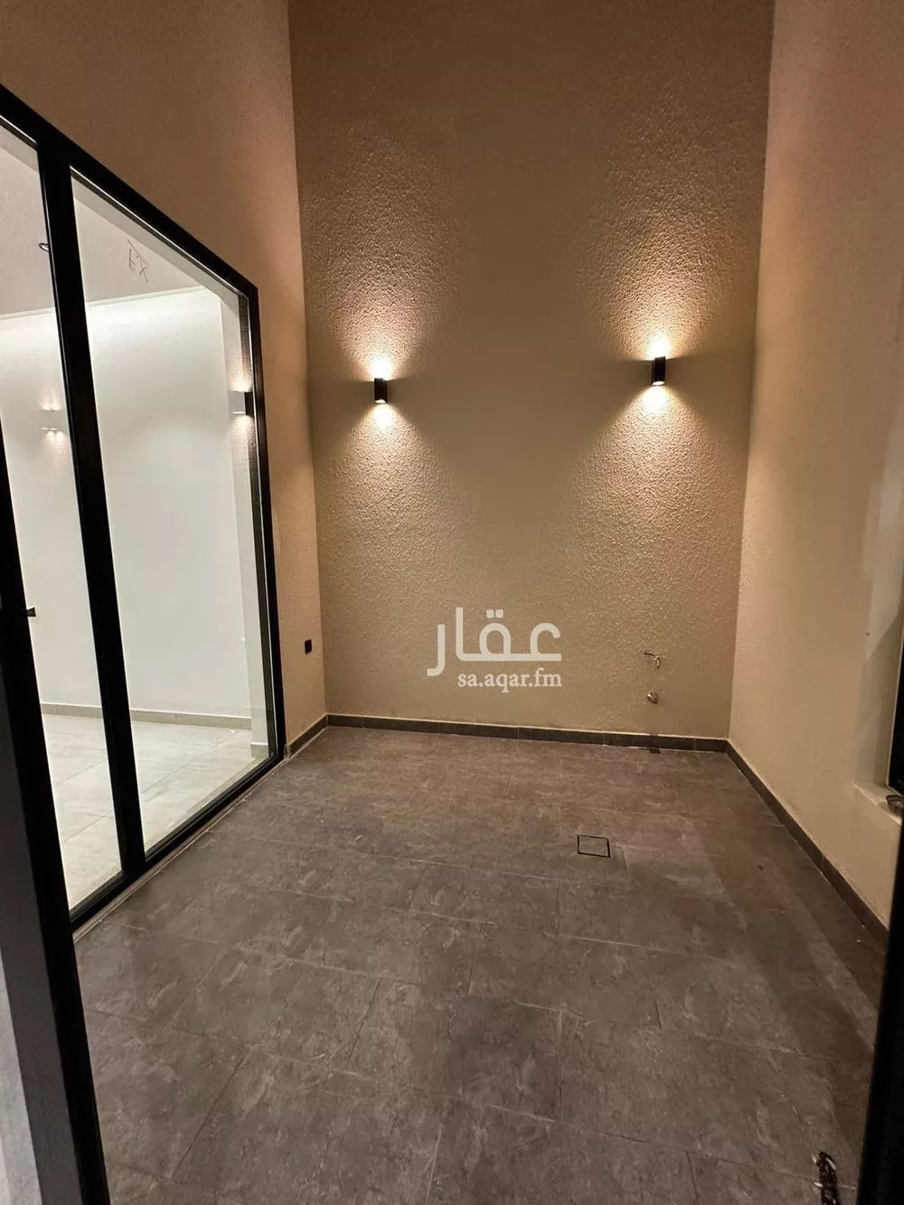 فيلا 5 غرف في ظهرة لبن، الرياض 6