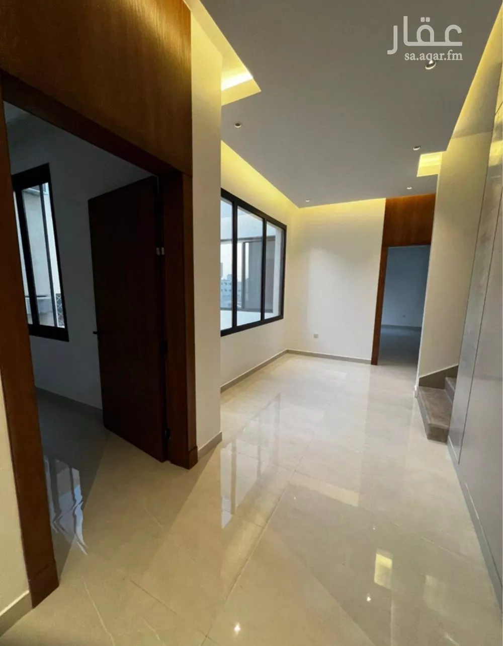 5 bedroom villa in Dhahrat Laban 4