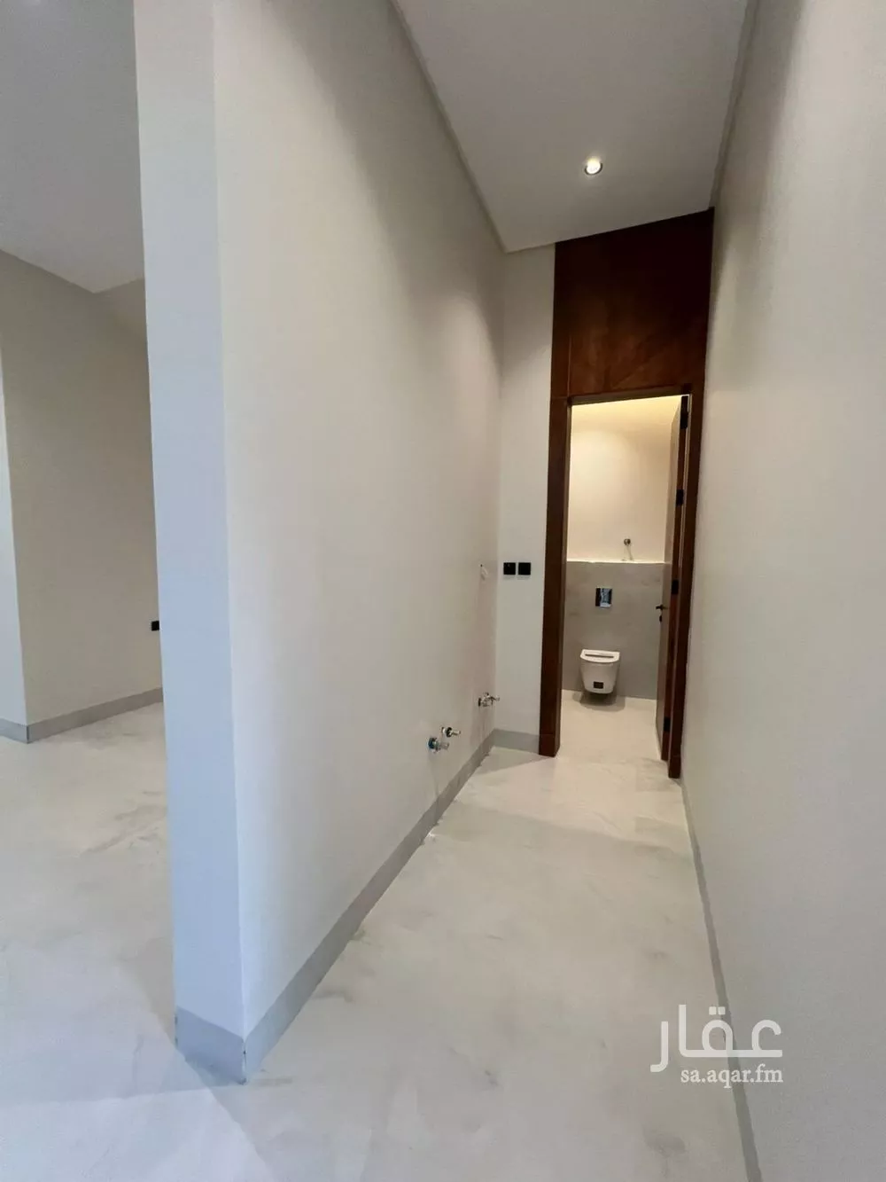 5 bedroom villa in Al Mahdiyyah 5