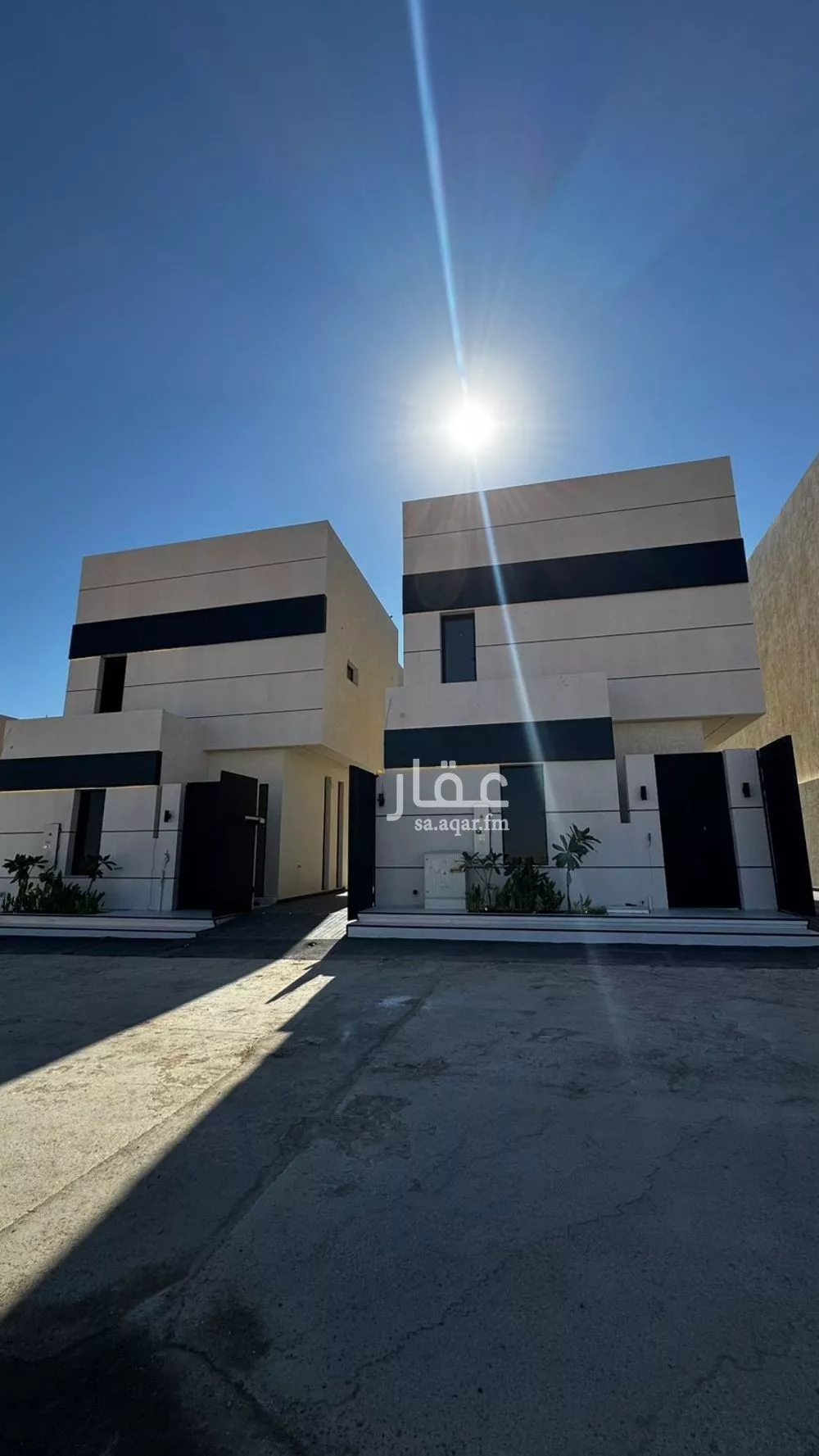 5 bedroom villa in Al Mahdiyyah 1