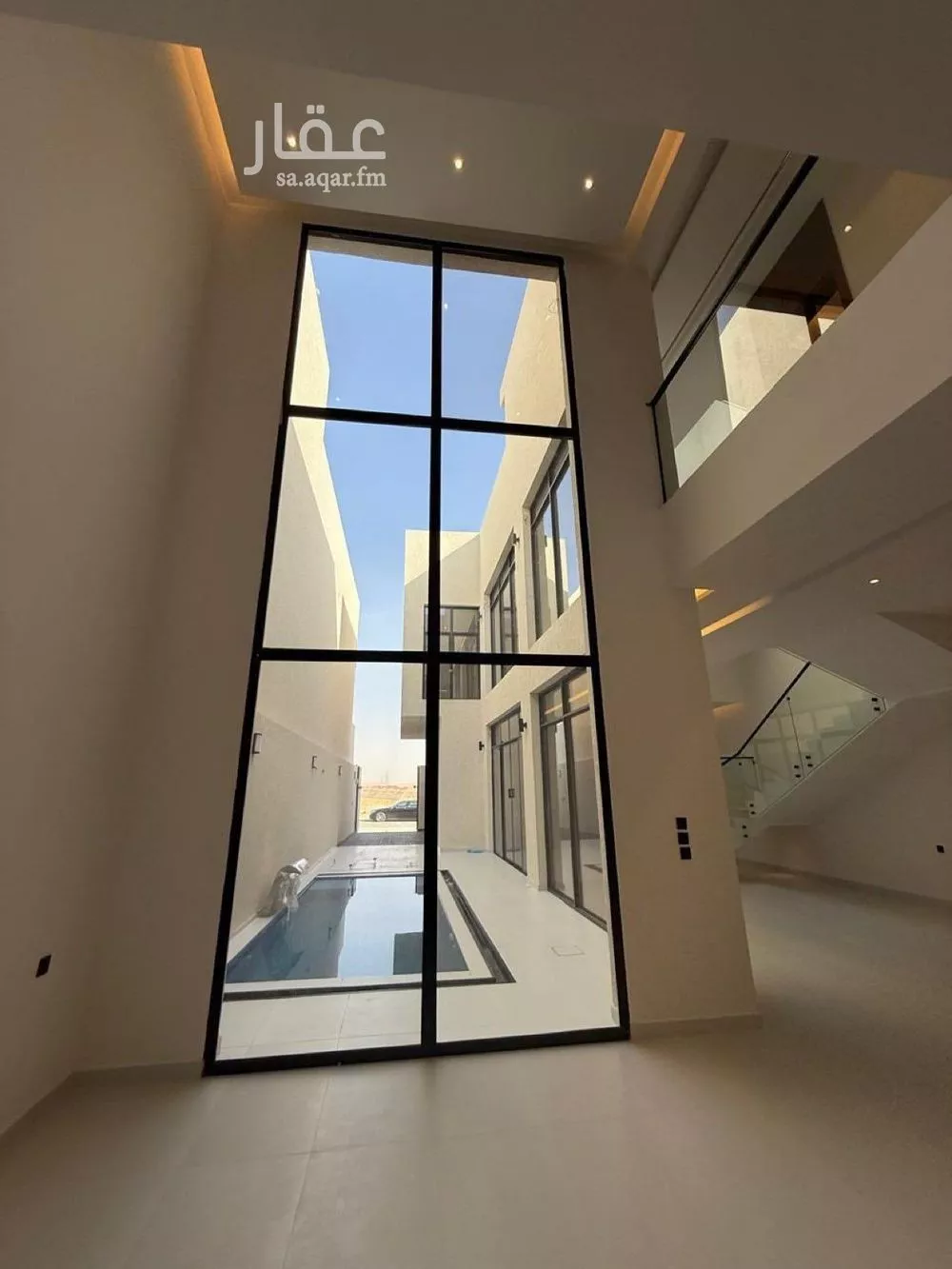 5 bedroom villa in Al Mahdiyyah 5