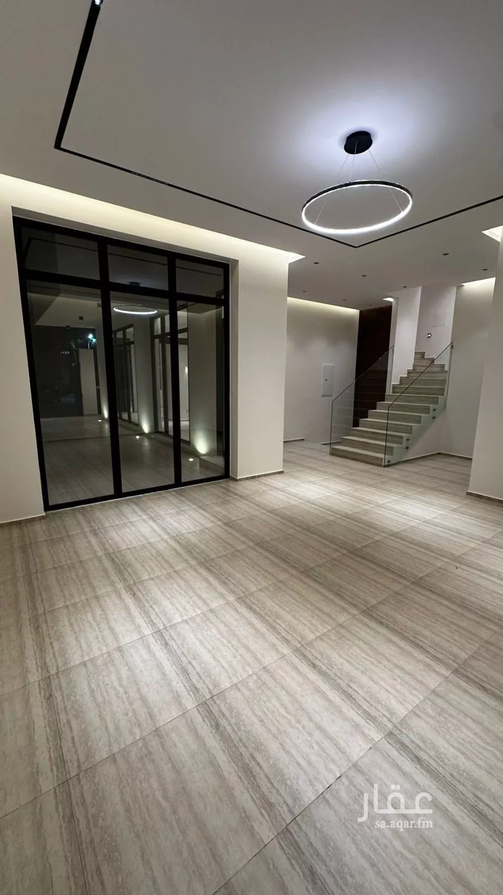 فيلا 5 غرف في ظهرة لبن 5