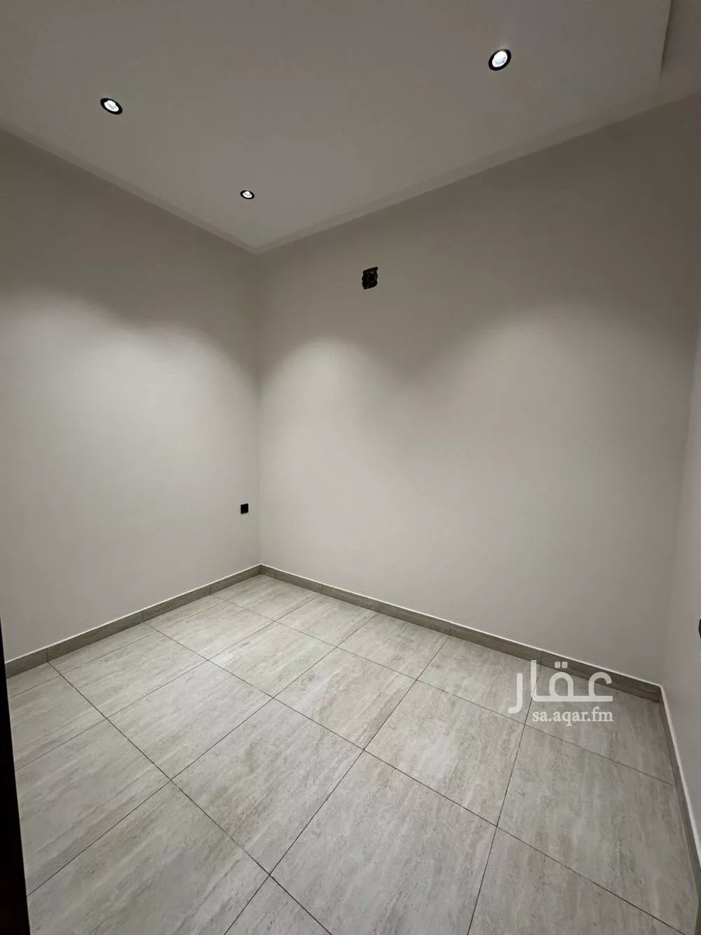 فيلا 5 غرف في ظهرة لبن، الرياض 7