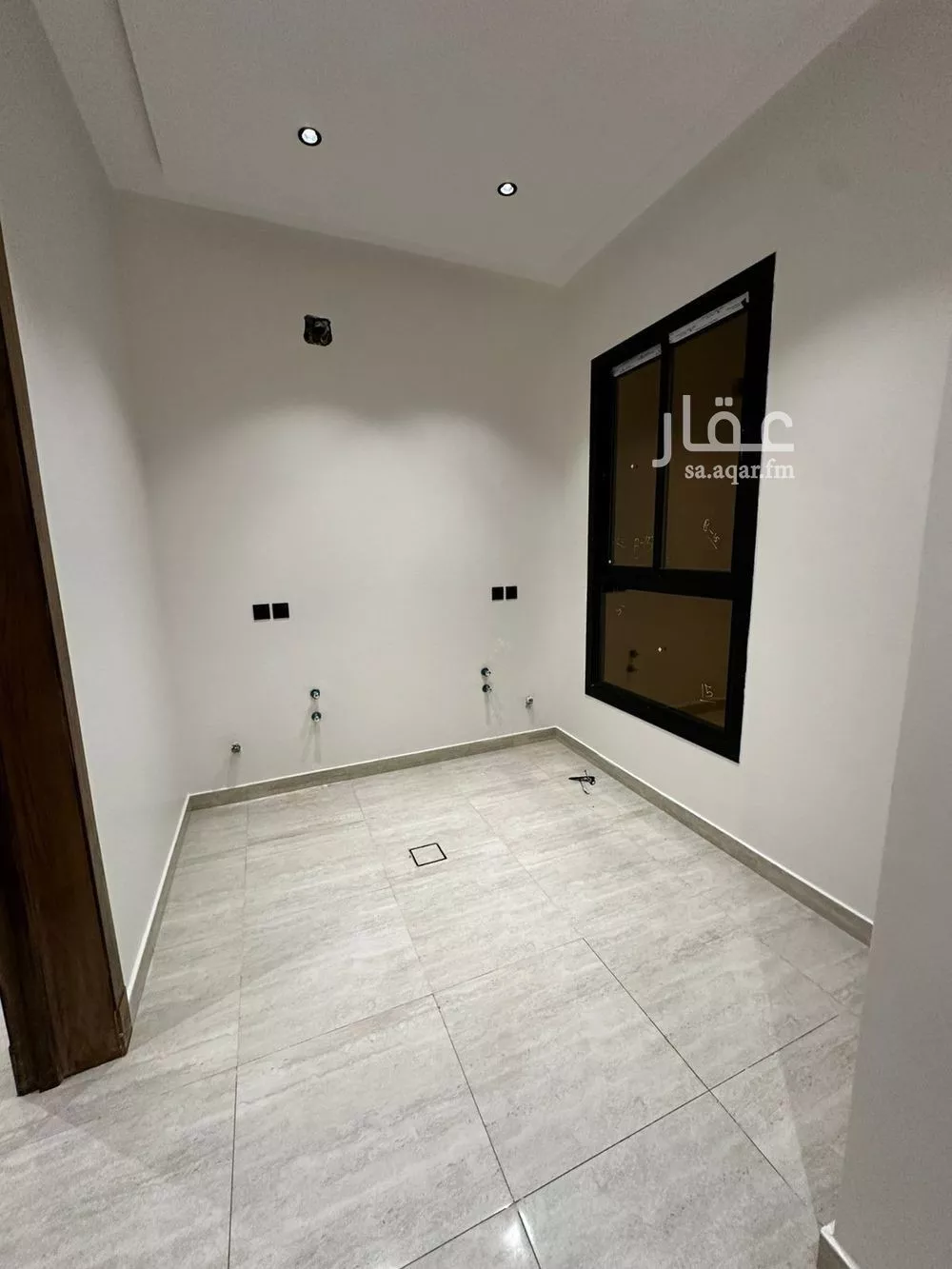 فيلا 5 غرف في ظهرة لبن، الرياض 14