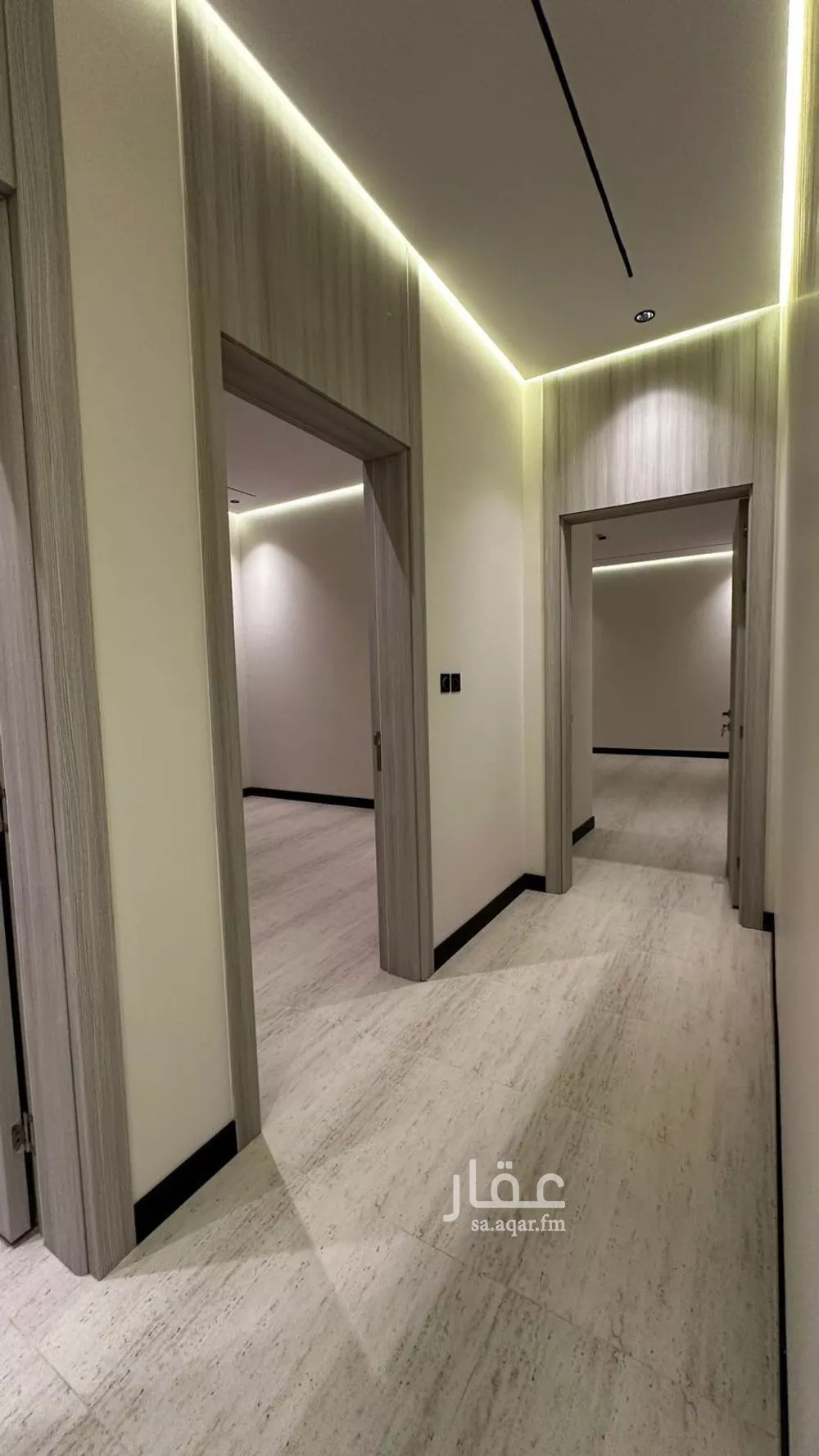 4 bedroom apartment in Dhahrat Laban, Riyadh 4