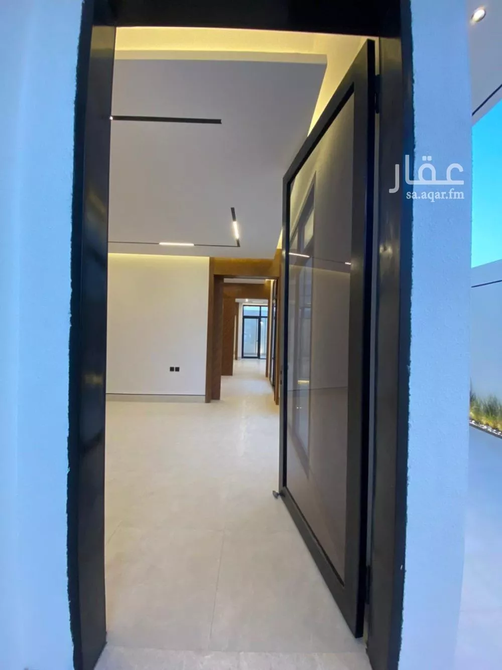 5 bedroom villa in Al Mahdiyyah 3