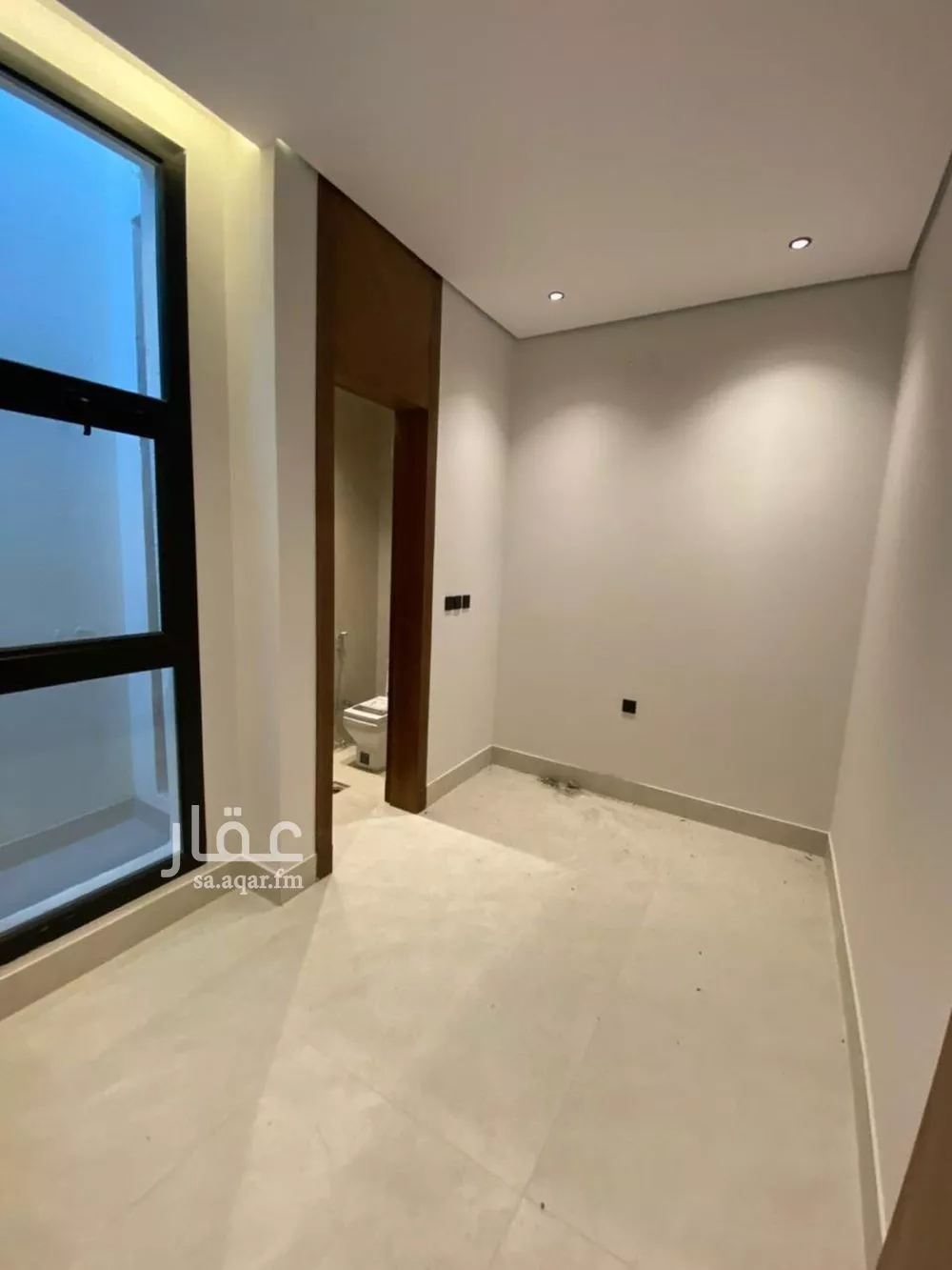 5 bedroom villa in Al Mahdiyyah 4