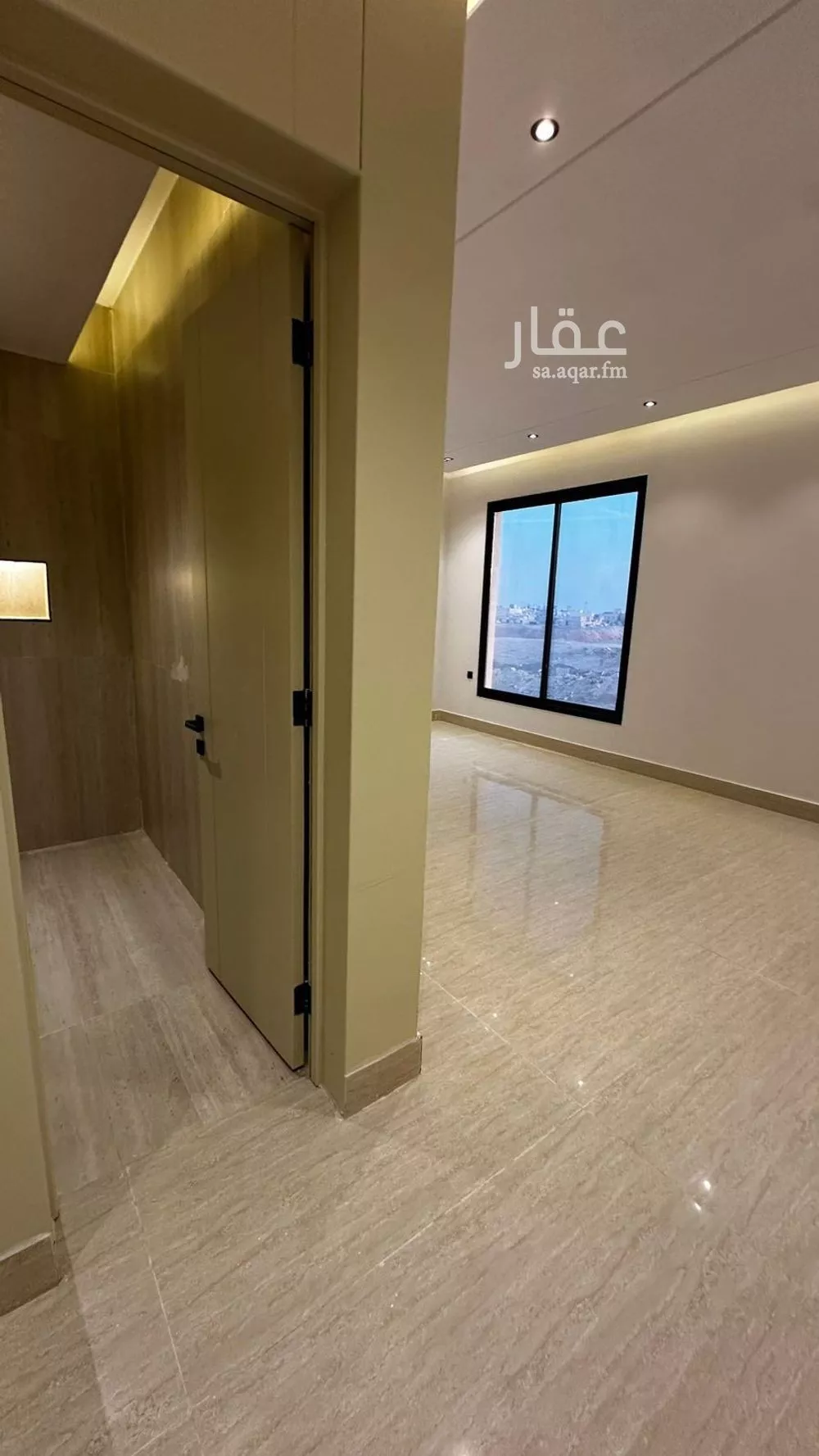 5 bedroom villa in Dhahrat Laban 4