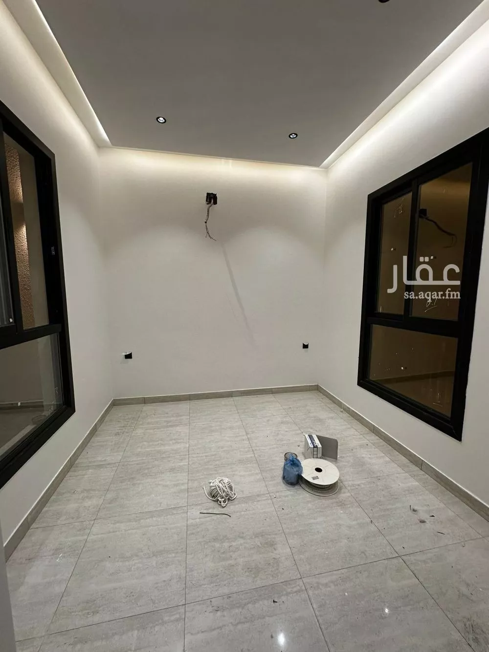 فيلا 5 غرف في ظهرة لبن، الرياض 4