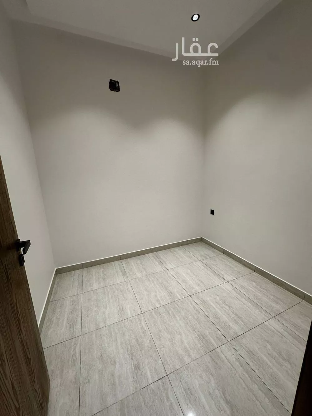 فيلا 5 غرف في ظهرة لبن، الرياض 13