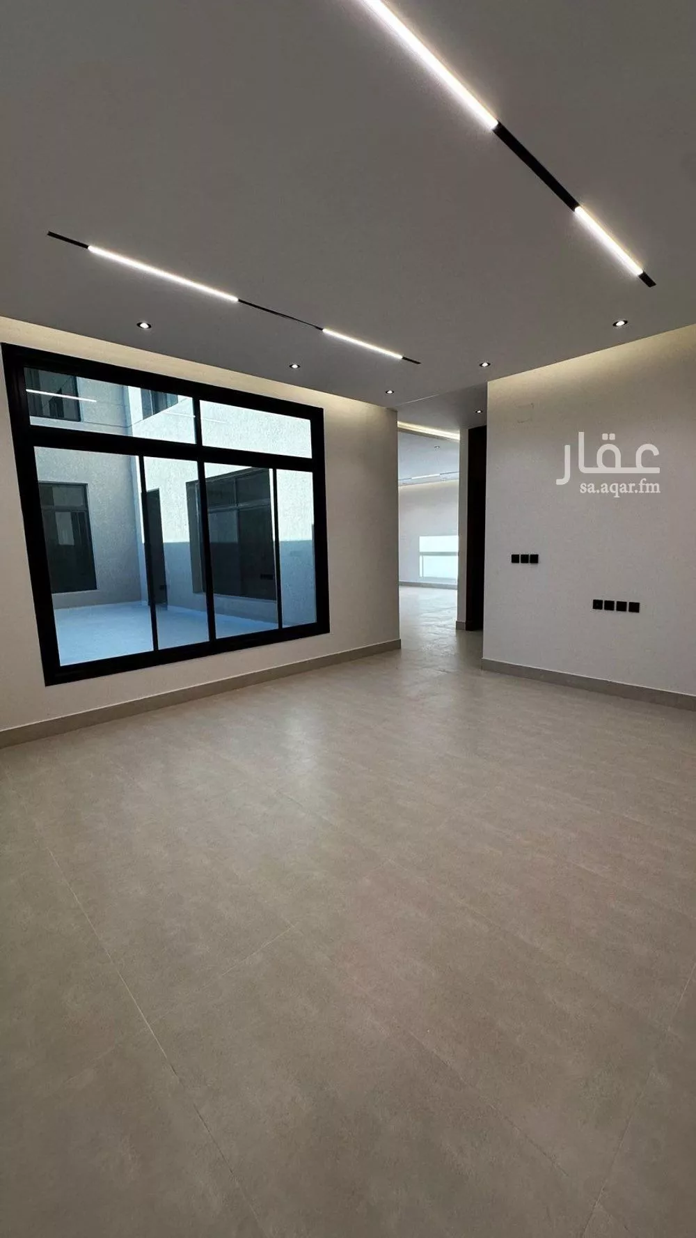 6 bedroom apartment in Dhahrat Laban 5