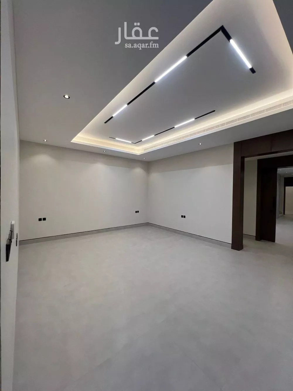 6 bedroom villa in Al Mahdiyyah 5