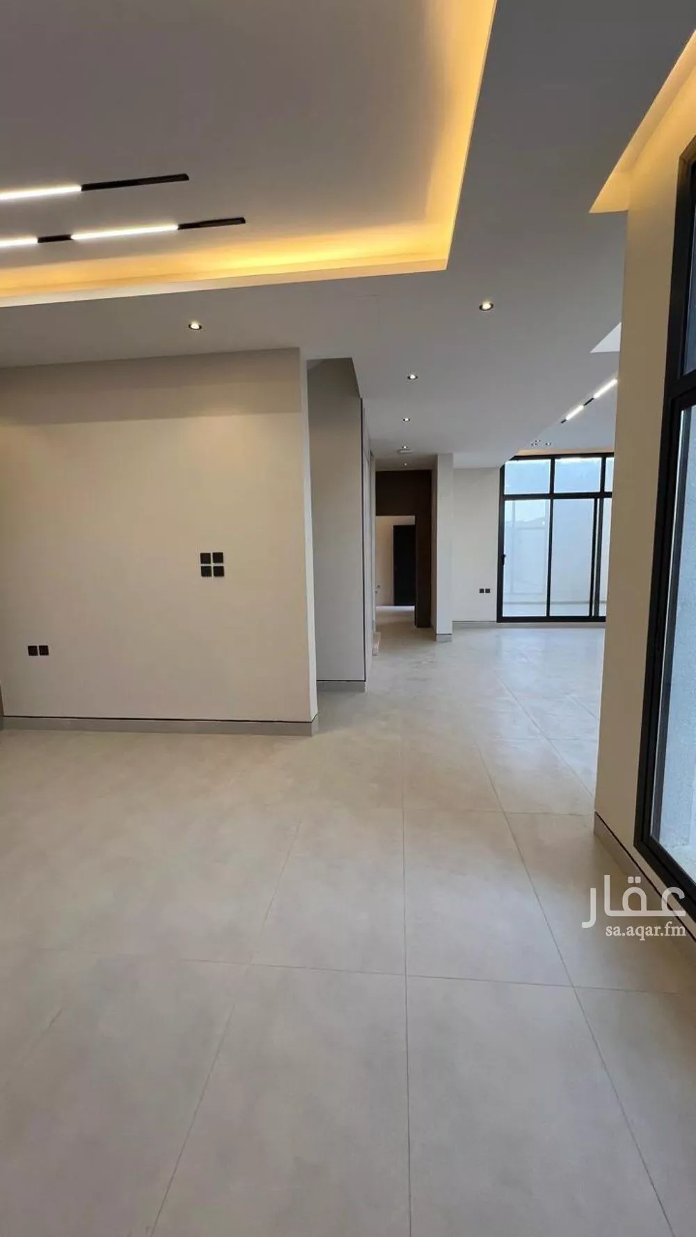 فيلا 5 غرف في المهدية 3